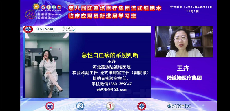 5fa3b80f9403c.jpg 5fa3b80f9403c.jpg