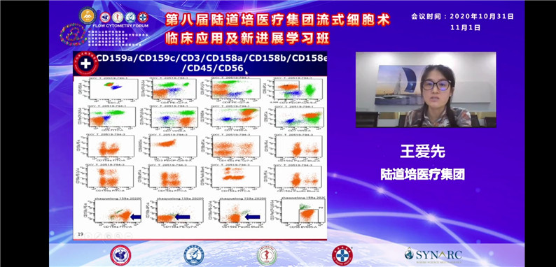 5fa3b8229368e.jpg 5fa3b8229368e.jpg