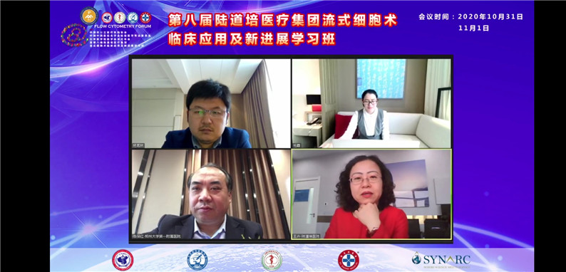 5fa3b84eb0d5e.jpg 5fa3b84eb0d5e.jpg