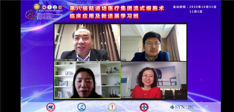 5fa3b854f0c78.jpg 5fa3b854f0c78.jpg