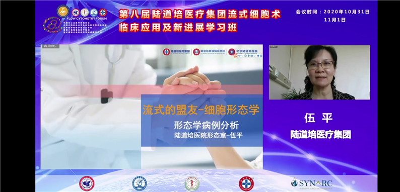 5fa3b85b47ff5.jpg 5fa3b85b47ff5.jpg