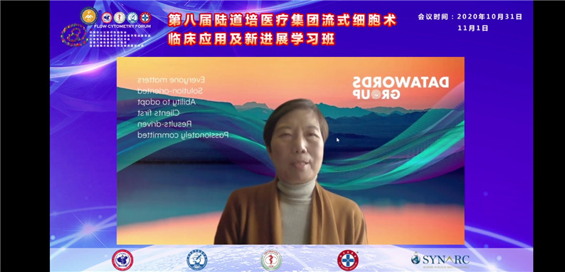 5fa3b86159845.jpg 5fa3b86159845.jpg