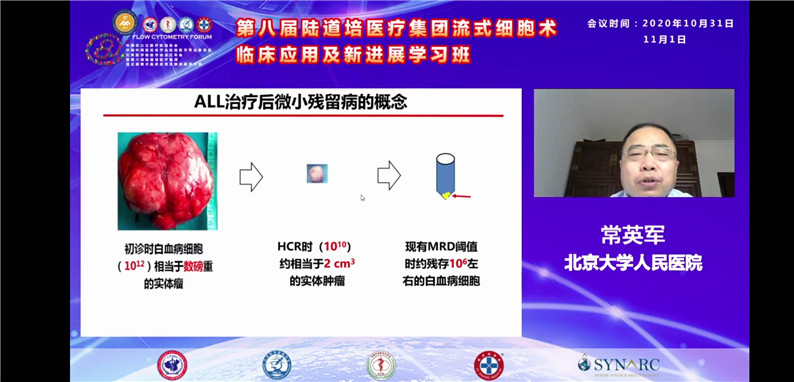 5fa3b872a405a.jpg 5fa3b872a405a.jpg