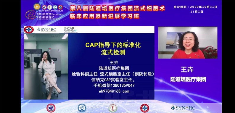 5fa3b87903ca8.jpg 5fa3b87903ca8.jpg