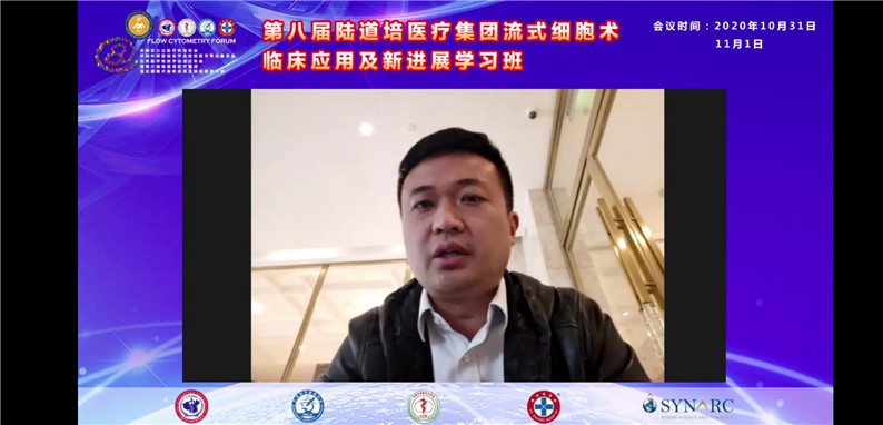 5fa3b87e6296c.jpg 5fa3b87e6296c.jpg