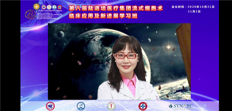 5fa3b88ab8fa7.jpg 5fa3b88ab8fa7.jpg