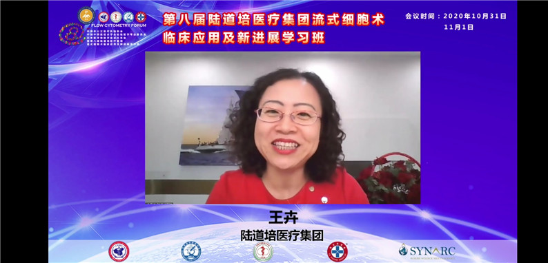 5fa3b88f71536.jpg 5fa3b88f71536.jpg