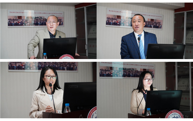 5fab9a2a1b205.jpg 5fab9a2a1b205.jpg