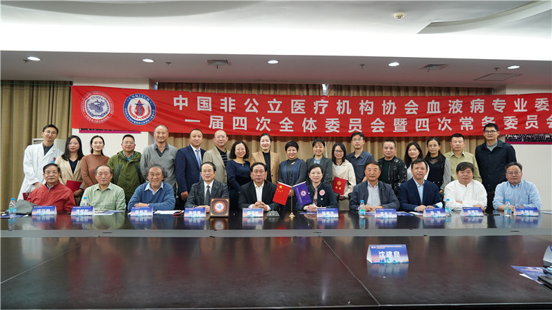 5fab9a41836f2.jpg 5fab9a41836f2.jpg