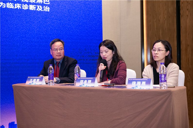 5fab9a6ceef88.jpg 5fab9a6ceef88.jpg