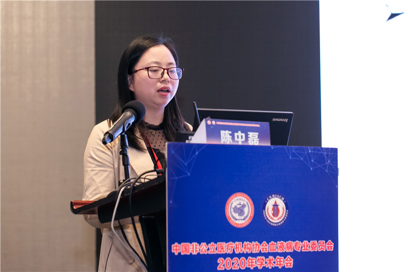 5fab9aa3a7533.jpg 5fab9aa3a7533.jpg