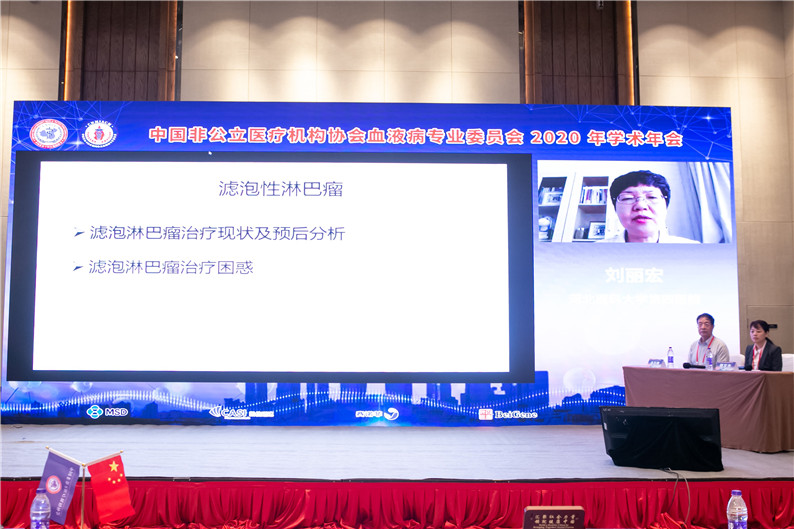 5fab9abbb3816.jpg 5fab9abbb3816.jpg