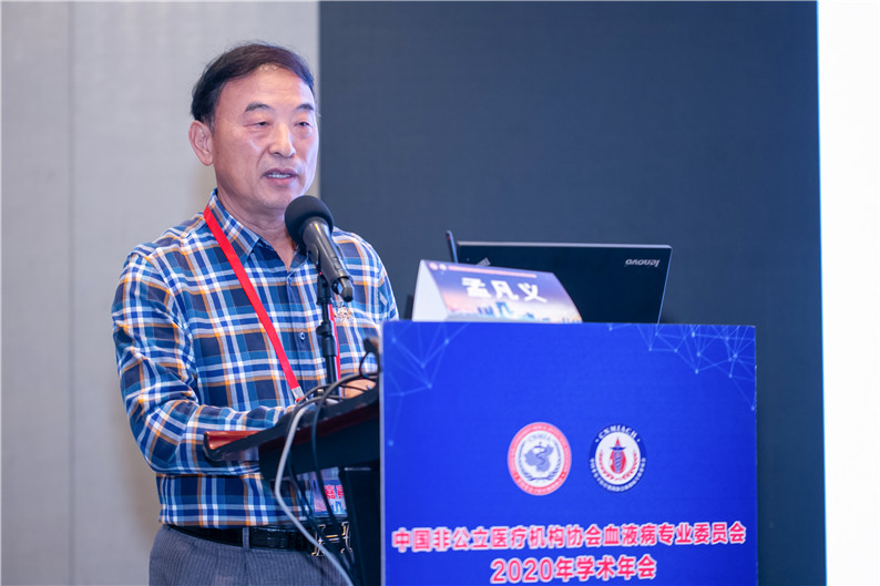 5fab9ac86a087.jpg 5fab9ac86a087.jpg