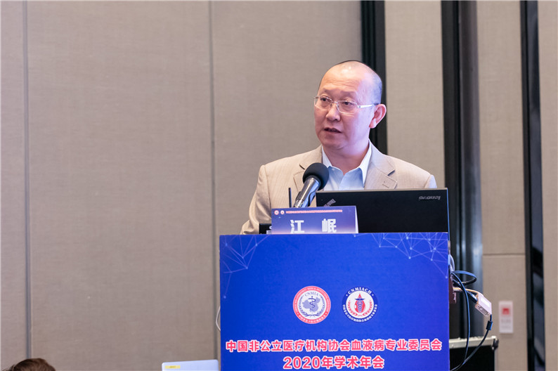 5fab9ad47a83c.jpg 5fab9ad47a83c.jpg