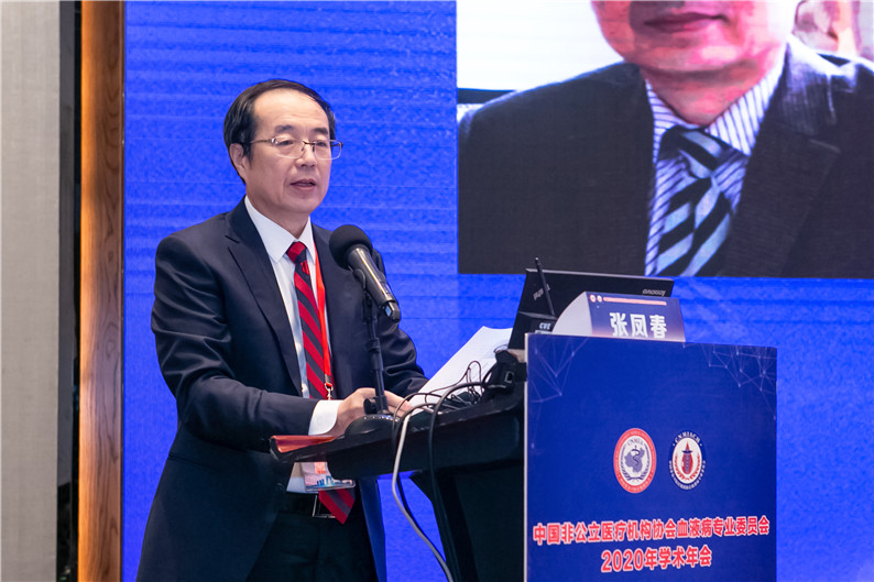 5fab9adb36fa3.jpg 5fab9adb36fa3.jpg