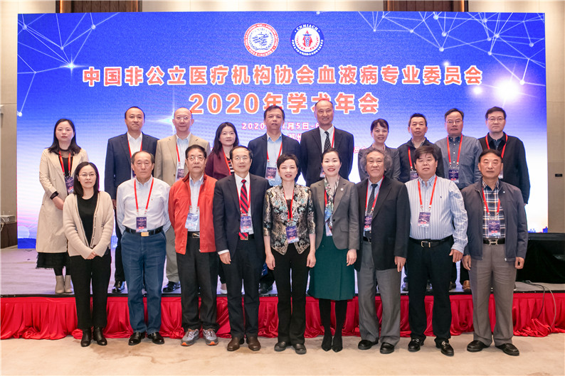 5fab9afb7d532.jpg 5fab9afb7d532.jpg