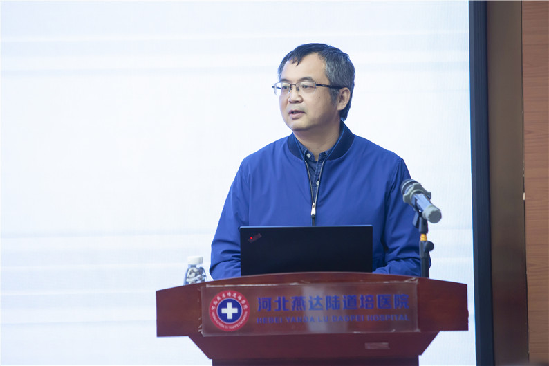 5fc8a30f00abe.jpg 5fc8a30f00abe.jpg