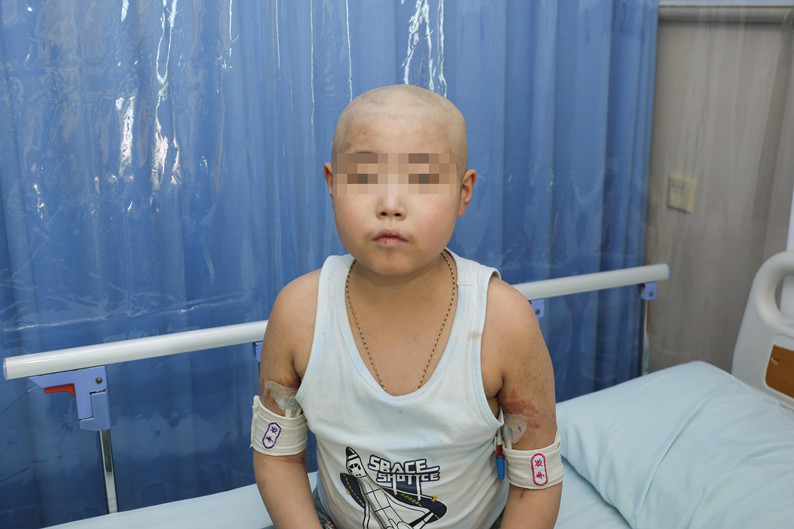 5fd9cc0d2db53.jpg 5fd9cc0d2db53.jpg