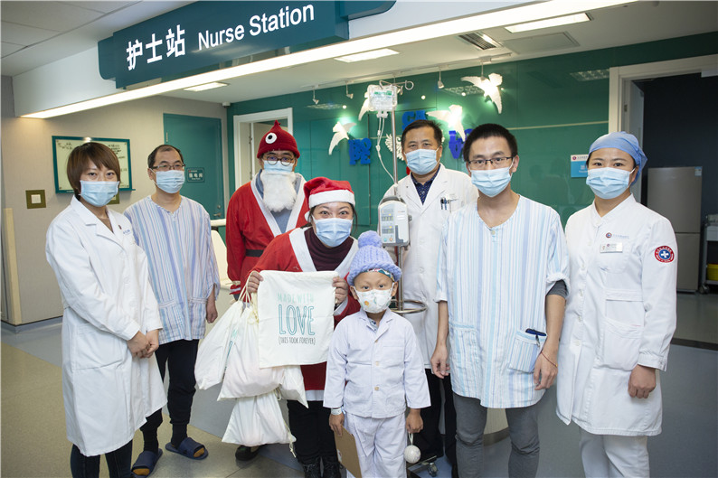 5feaf741ba28b.jpg 5feaf741ba28b.jpg