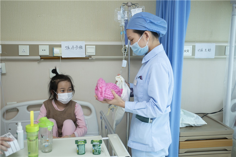 5feaf749212b4.jpg 5feaf749212b4.jpg