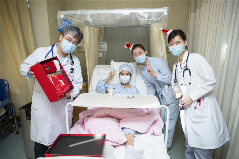 5feaf7508dce4.jpg 5feaf7508dce4.jpg