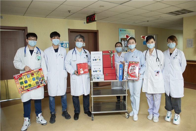 5feaf75703786.jpg 5feaf75703786.jpg