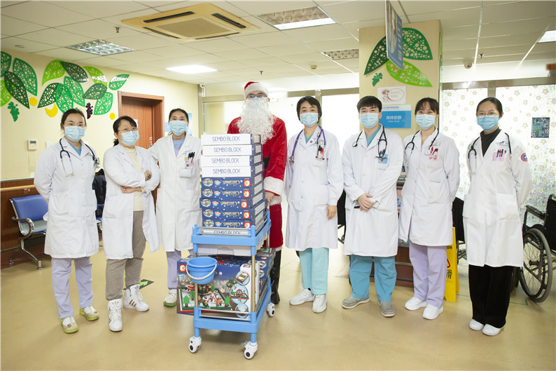 5feaf75ec47c9.jpg 5feaf75ec47c9.jpg