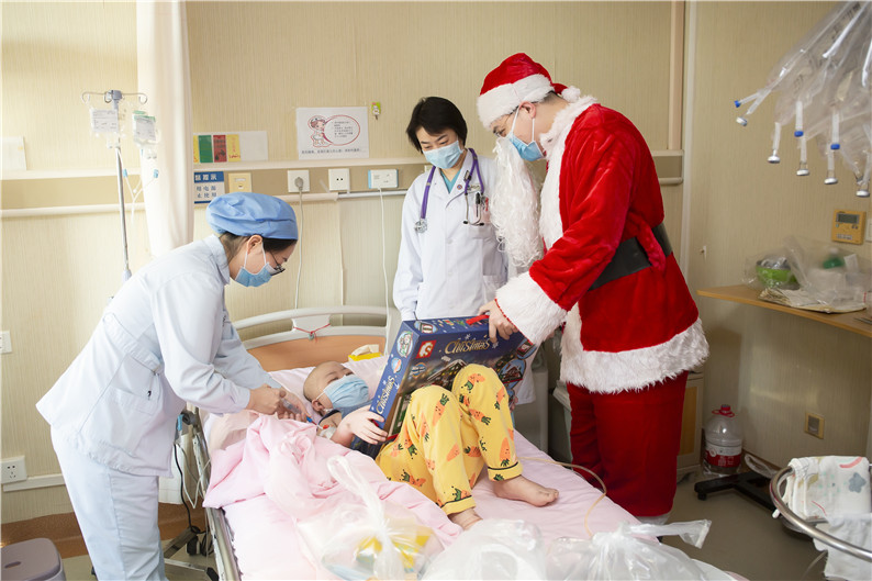 5feaf7651fb29.jpg 5feaf7651fb29.jpg