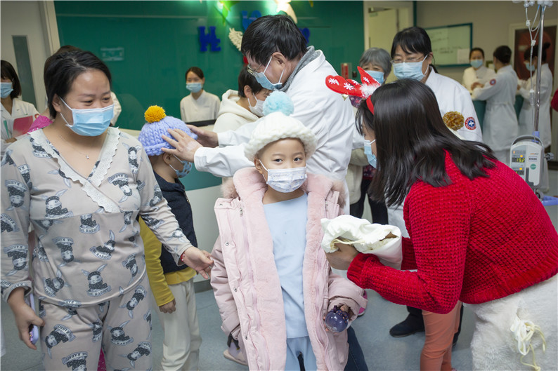 5feaf77045aa2.jpg 5feaf77045aa2.jpg