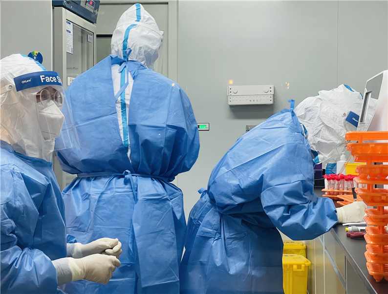 5fffe633c5fe3.jpg 5fffe633c5fe3.jpg