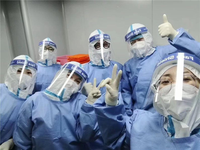 5fffe64e23c65.jpg 5fffe64e23c65.jpg