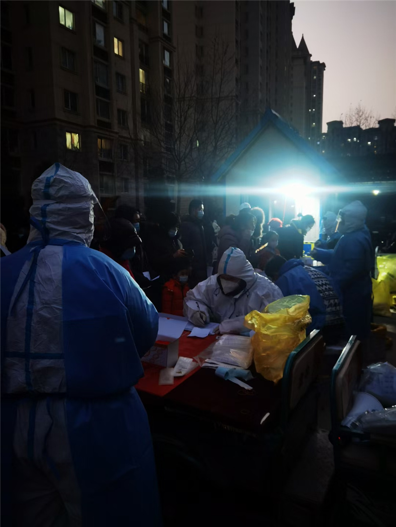 5fffe67984a6d.jpg 5fffe67984a6d.jpg