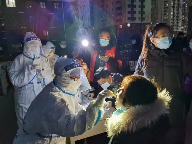 5fffe67f8b893.jpg 5fffe67f8b893.jpg