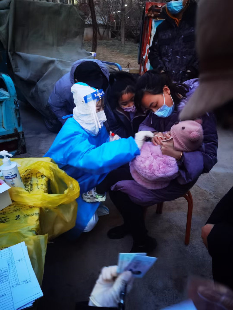 5fffe68ba8fde.png 5fffe68ba8fde.png