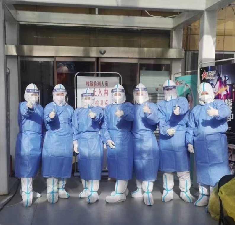 5fffe6b9efc65.png 5fffe6b9efc65.png