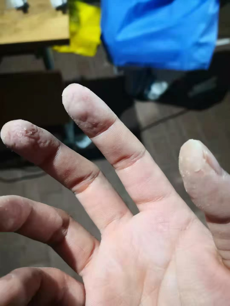 5fffe6d47864b.png 5fffe6d47864b.png