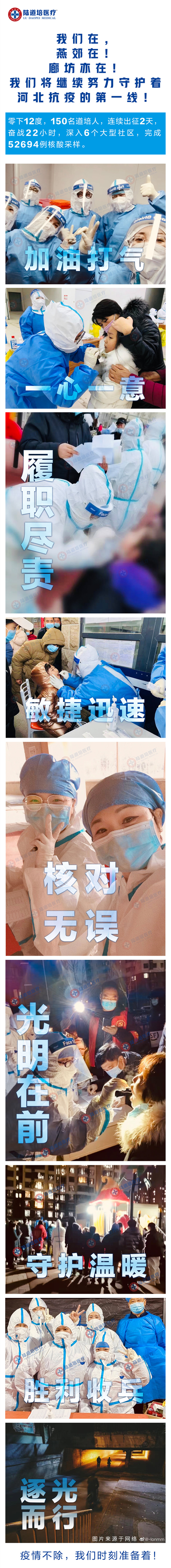 5ffffa397d70e.jpg 5ffffa397d70e.jpg