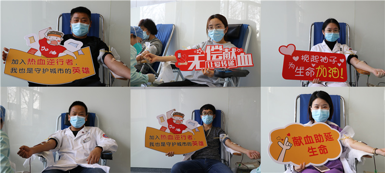 6006409fd6a9e.jpg 6006409fd6a9e.jpg