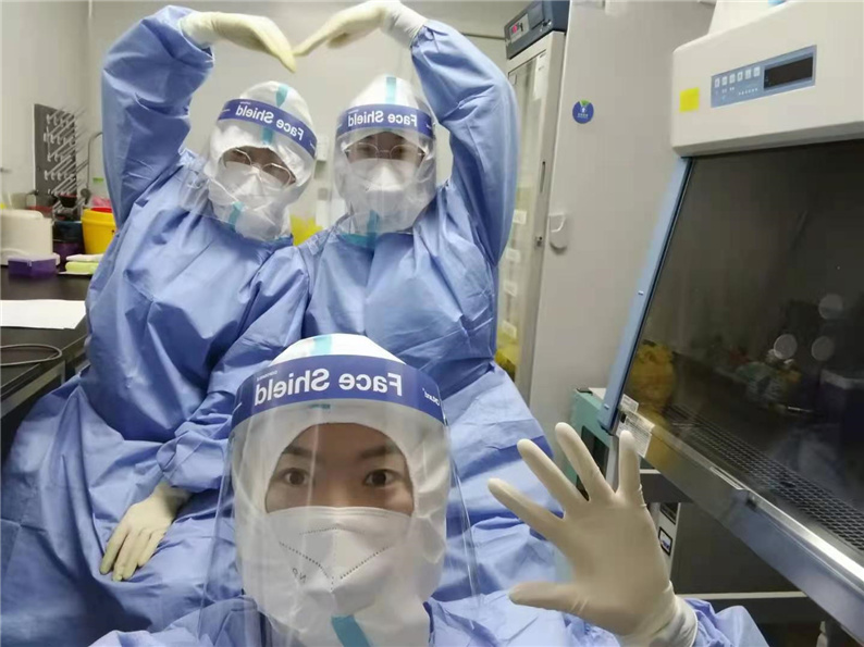 6006441612ec8.jpg 6006441612ec8.jpg