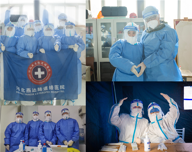 600644200bfd9.jpg 600644200bfd9.jpg