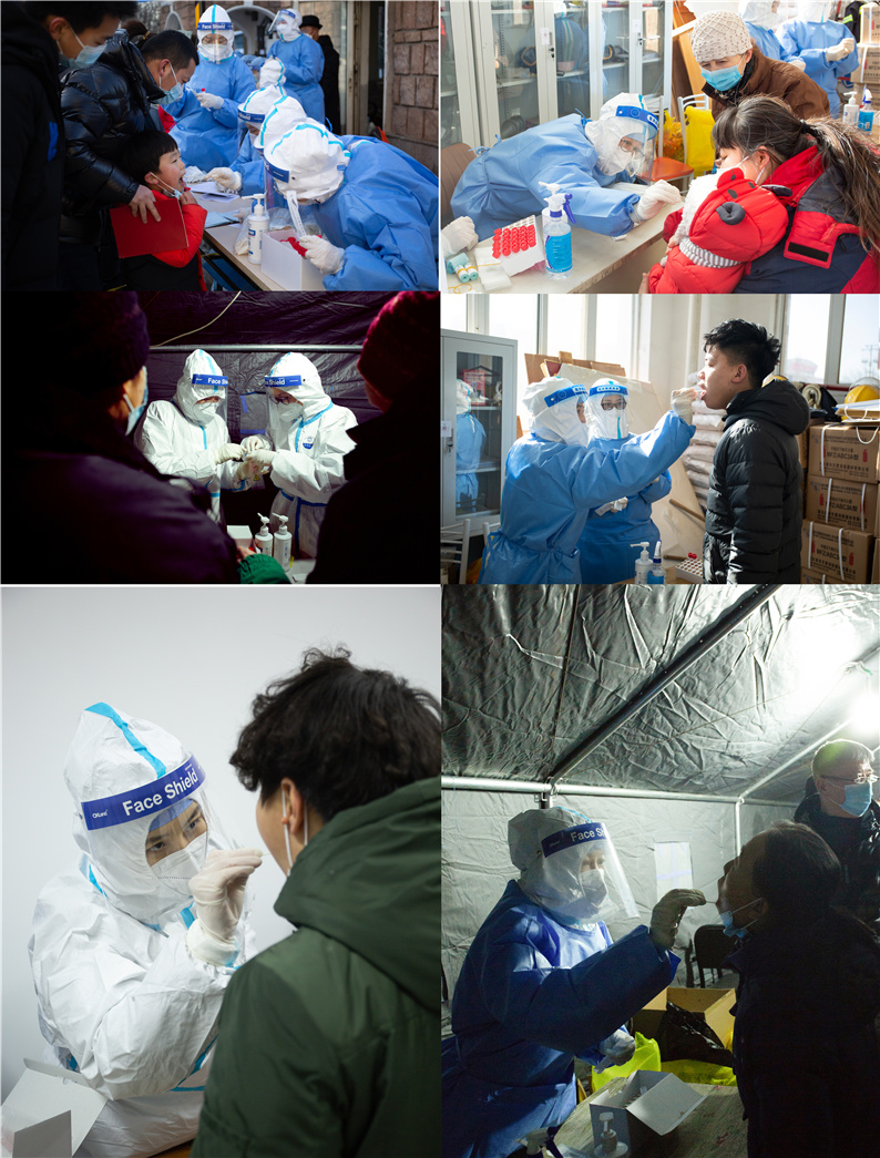 600644335149a.jpg 600644335149a.jpg