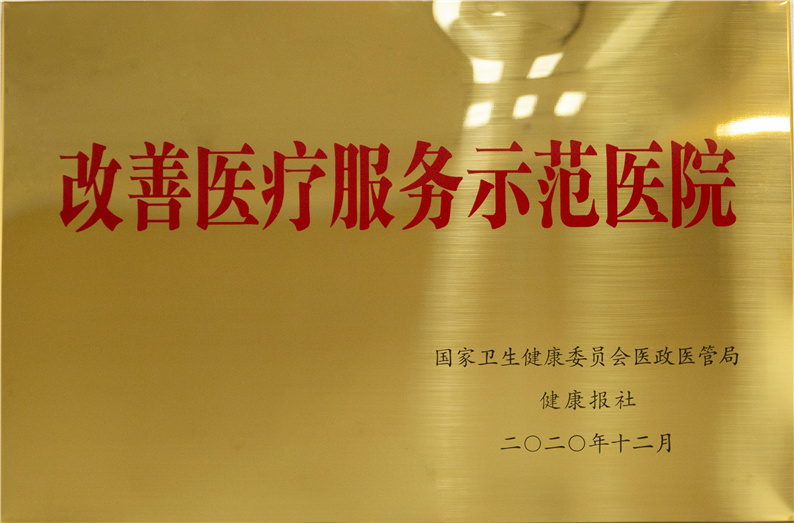 601bb371ef446.jpg 601bb371ef446.jpg