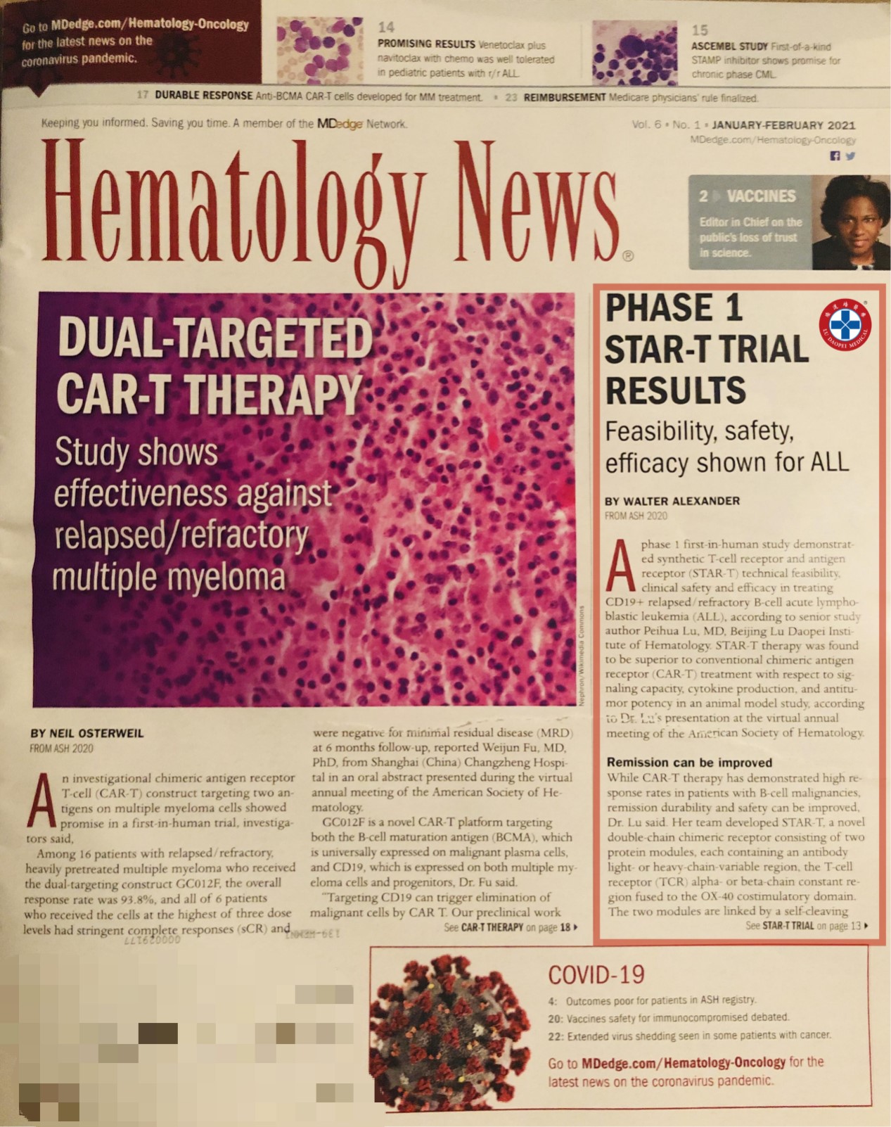 601d07d99f4f8.jpg 601d07d99f4f8.jpg