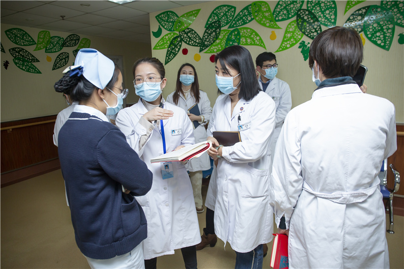 601facd6b8f53.jpg 601facd6b8f53.jpg