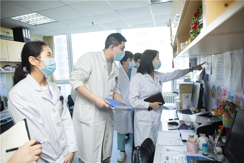 601facf0190f2.jpg 601facf0190f2.jpg