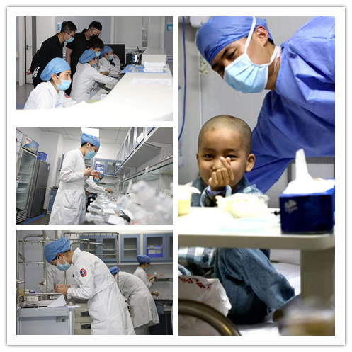 605d91b25f4ec.jpg 605d91b25f4ec.jpg