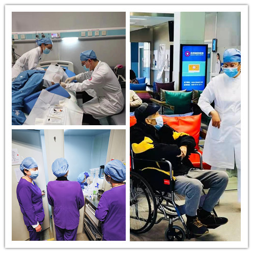 605d91d3b4639.jpg 605d91d3b4639.jpg