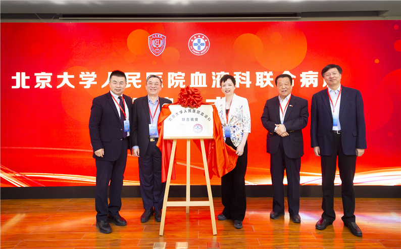 607d350d883e9.jpg 607d350d883e9.jpg