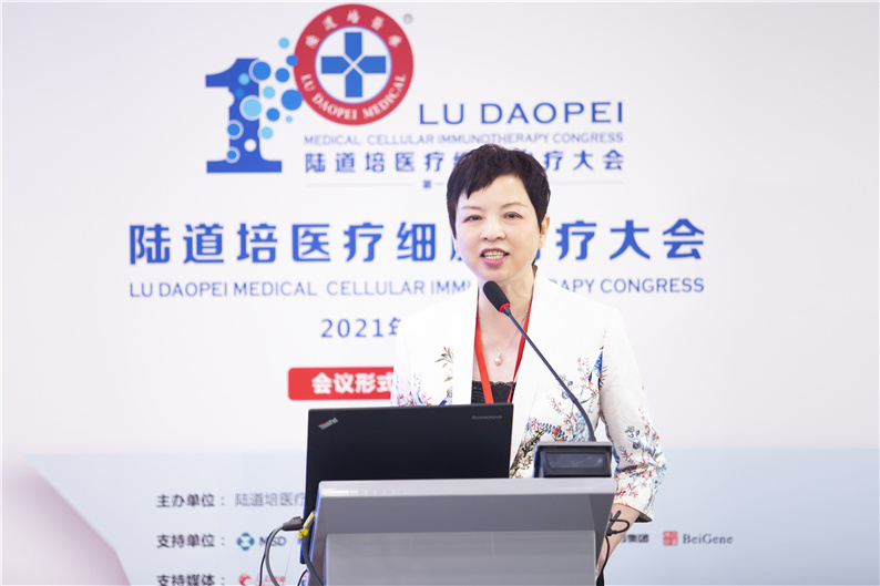 607d357d9f753.jpg 607d357d9f753.jpg