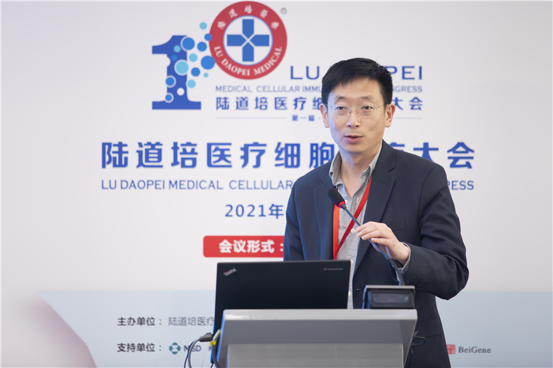 607d35ba56fa5.jpg 607d35ba56fa5.jpg